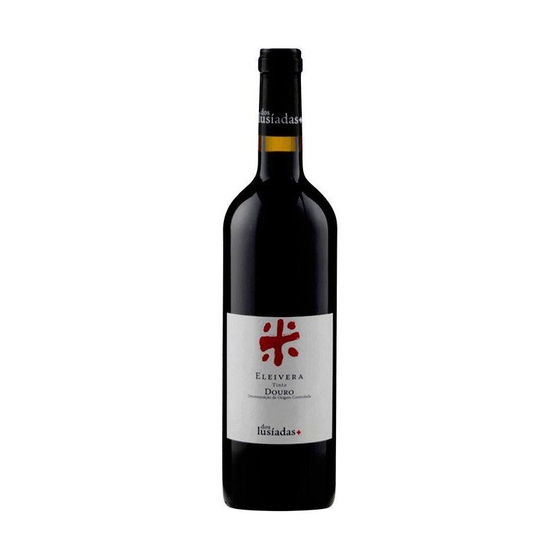 Dos Lusíadas Eleivera 2018 - En Copa de Balón